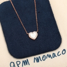 Apm Necklaces